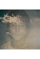 John Lennon - Imagine: The Ultimate Mixes (Deluxe Edition)