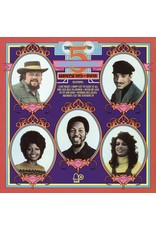 5th Dimension - Greatest Hits On Earth