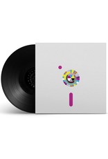 New Order - Power, Corruption & Lies (2020 Remaster)