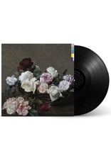 New Order - Power, Corruption & Lies (2020 Remaster)