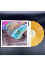 St. Paul & The Broken Bones - The Alien Coast (Exclusive Gold Nugget Vinyl)
