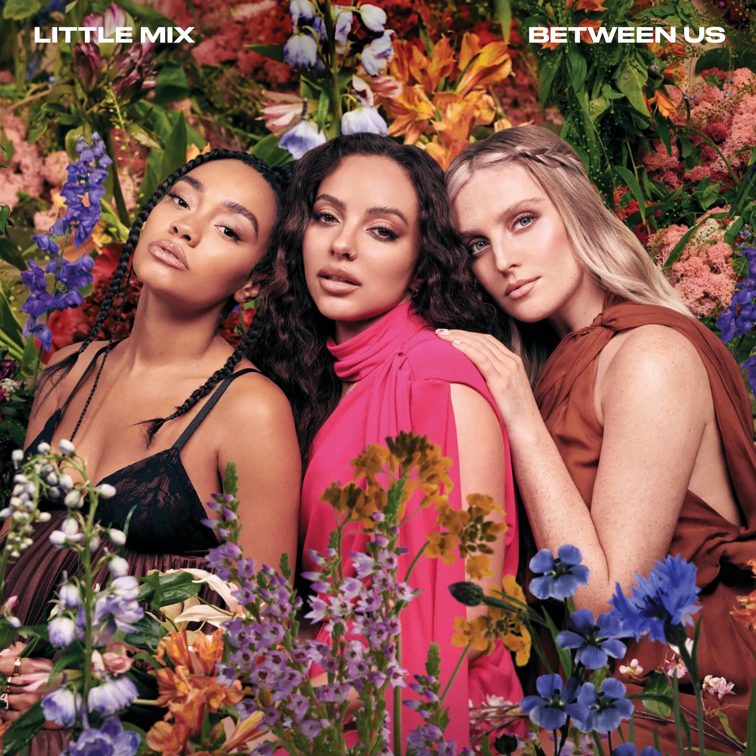 little-mix-between-us-greatest