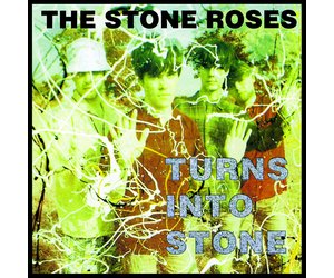 stone-roses-turns-into-stone-