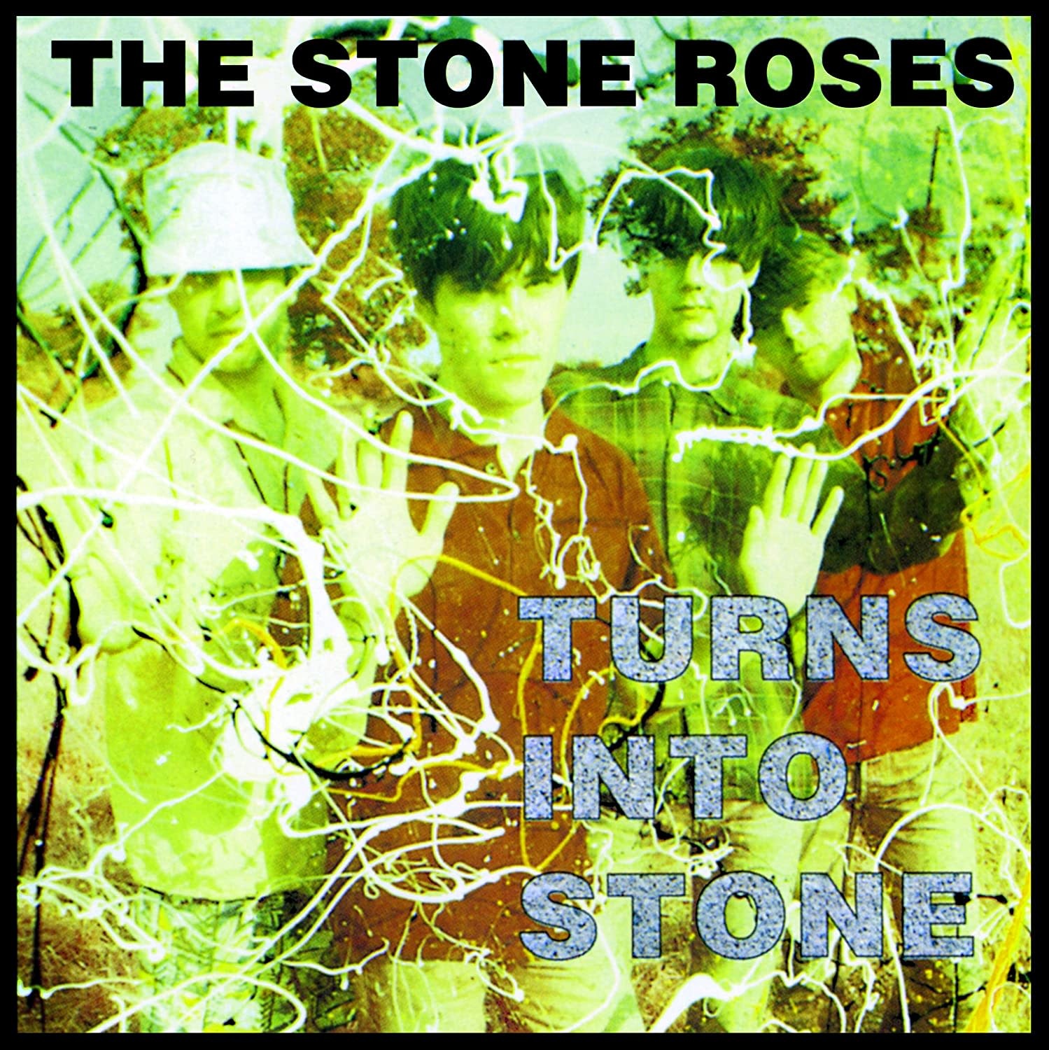 stone-roses-turns-into-stone-
