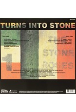 Stone Roses - Turns Into Stone (Music On Vinyl)