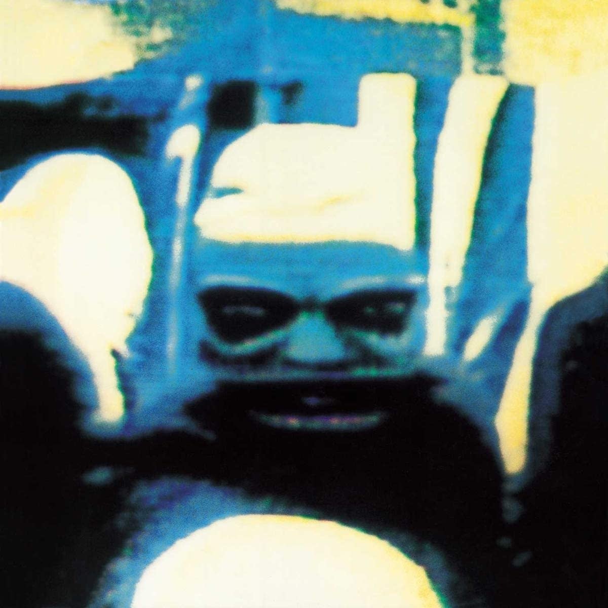 Peter Gabriel - Peter Gabriel 4 (Half Speed Master) - Pop Music