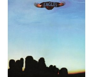 eagles-eagles-2014-remaster.jpg