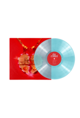 Kacey Musgraves - Star-Crossed (Light Blue Vinyl)