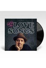 Jason Mraz - Lalalalovesongs (Greatest Hits)