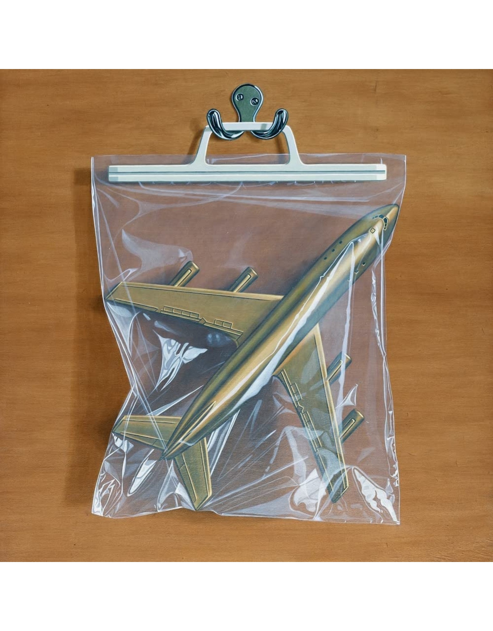 Black Country, New Road - Ants From Up There (Vinyl)