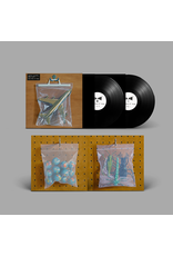 Black Country, New Road - Ants From Up There (Vinyl)