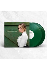 Carly Pearce - 29: Written In Stone (Green Vinyl)