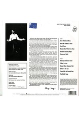 Sam Cooke - Ain't That Good News