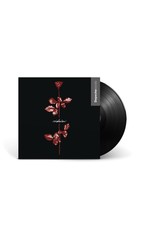 Depeche Mode - Violator (2025 Remaster)