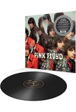 Pink Floyd - Piper at the Gates of Dawn (Original Mono Mix)
