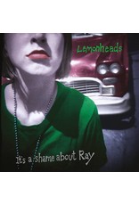 Lemonheads - It’s A Shame About Ray (30th Anniversary)