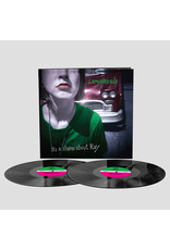 The Lemonheads - It’s A Shame About Ray (30th Anniversary)