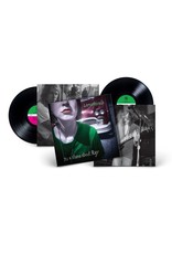 The Lemonheads - It’s A Shame About Ray (30th Anniversary)