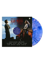 Various - Sleepless In Seattle (Music From The Film) [Sunset Vinyl]