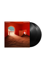 Tame Impala - The Slow Rush