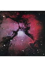 King Crimson - Islands (2014 Remaster)