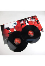 White Stripes - Elephant