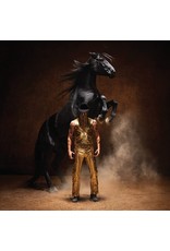 Orville Peck - Bronco