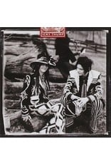 White Stripes - Icky Thump