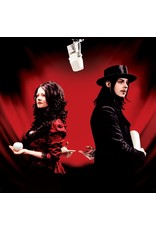 White Stripes - Get Behind Me Satan