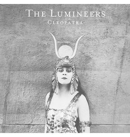 Lumineers - Cleopatra