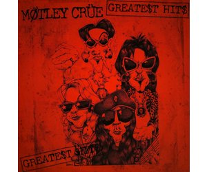 motley-cruee-greatest-hits-