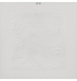 Bon Iver - Bon Iver, Bon Iver (10th Anniversary) [White Vinyl]