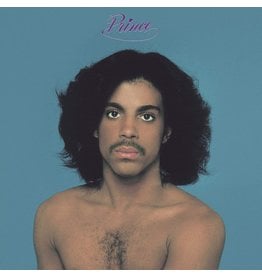 Prince - Prince