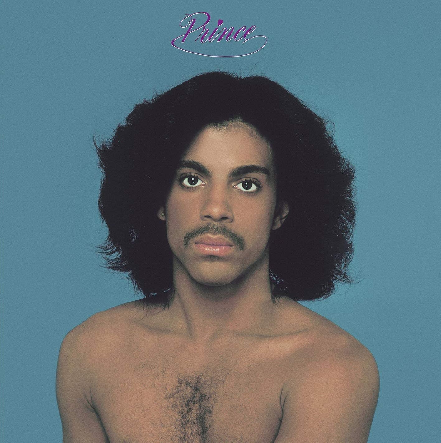 Prince - Prince (Vinyl) - Pop Music