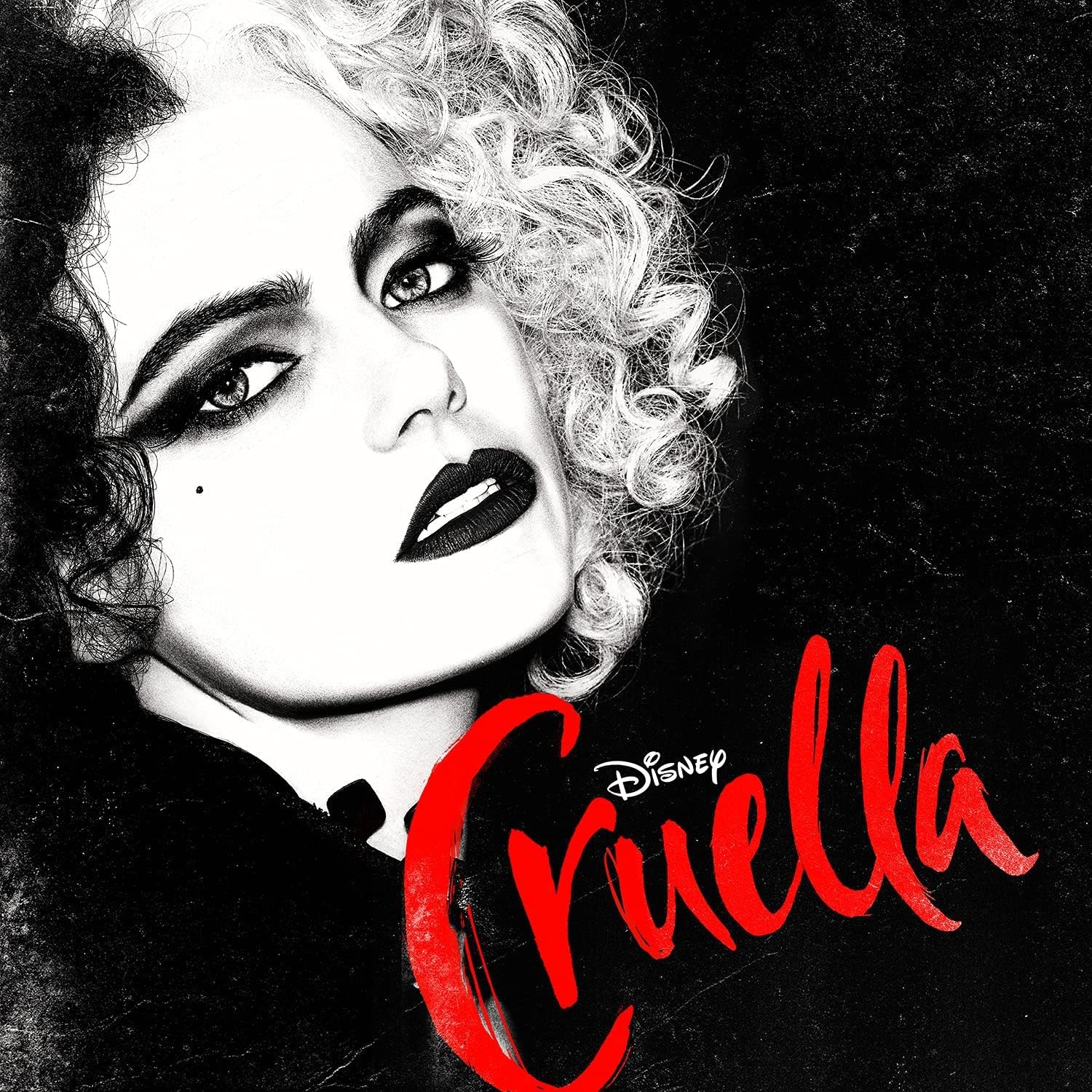 Cruella Morgan: Facing The Music After Leak - 0n2psta