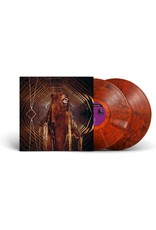 My Morning Jacket - It Still Moves (Golden Smoke Vinyl)