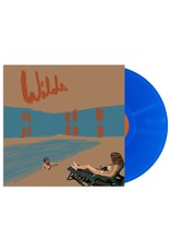 Andy Shauf - Wilds (Exclusive Blue Vinyl)