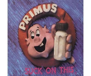 PRIMUS & Les Claypool アルバムコレクション Les Claypool box set arrived! : r/vinyl