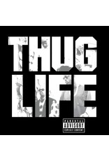 Thug Life (2Pac) - Vol. 1