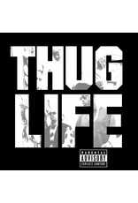 Thug Life - Vol. 1