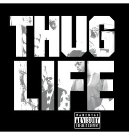 Thug Life - Vol. 1