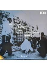 Thug Life (2Pac) - Vol. 1