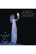 Stevie Nicks - Bella Donna (Exclusive Deluxe Edition)