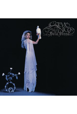Stevie Nicks - Bella Donna (Expanded Edition)