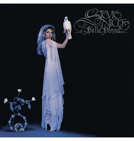 Stevie Nicks - Bella Donna (Expanded Edition)