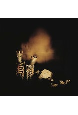 Pearl Jam - Riot Act