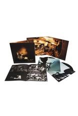 Pearl Jam - Riot Act