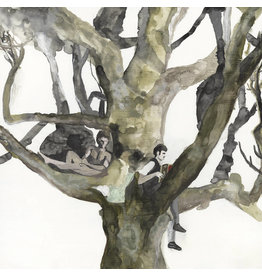 Destroyer - LABYRINTHITIS