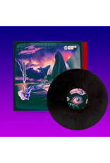 Midnight - Horror Show (EP) [Bloodshot Vinyl]