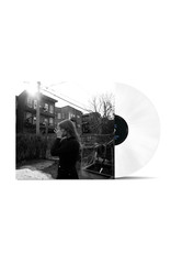 Coeur De Pirate - Perseides (Exclusive White Vinyl)